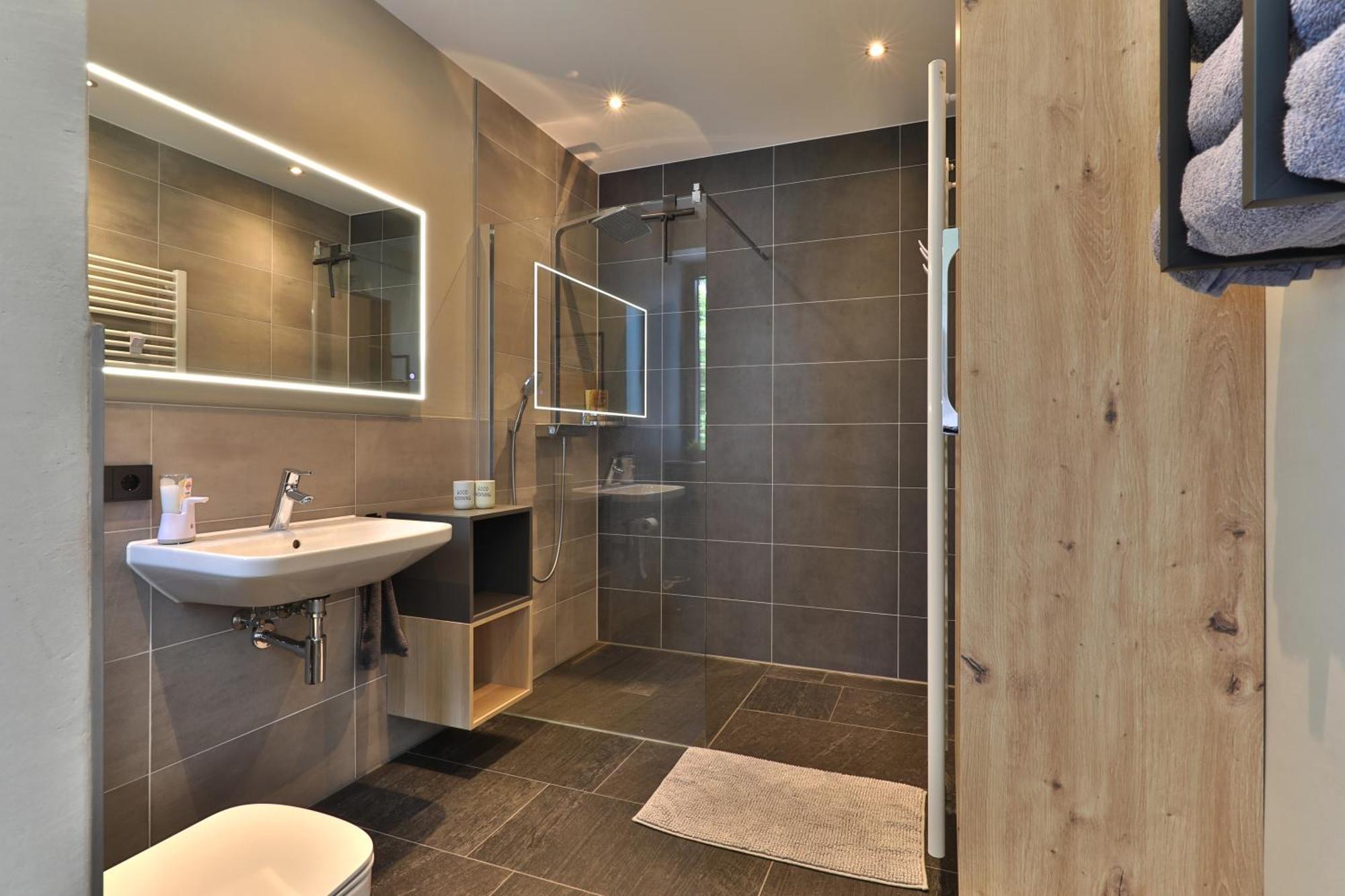 Moderne Studio-Wohnung Gersthofen Εξωτερικό φωτογραφία